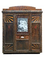 PORTES OUVERTES