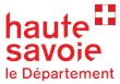 Conseil Départemental de Haute-Savoie